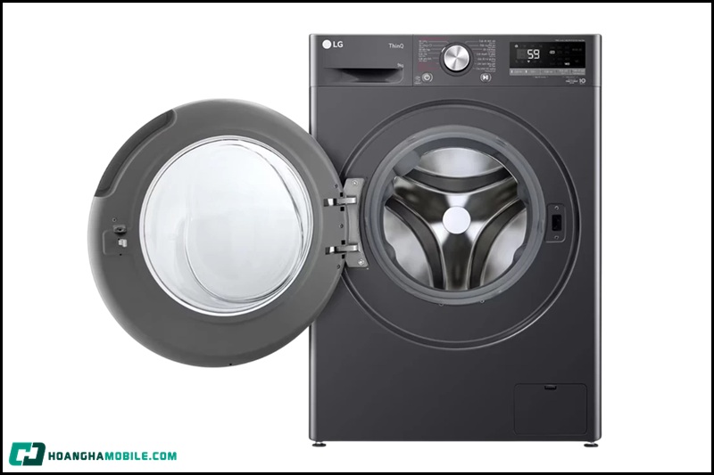 may-giat-cua-ngang-loai-nao-tot-06