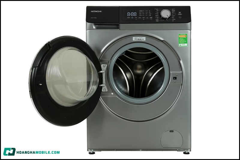 may-giat-cua-ngang-loai-nao-tot-07