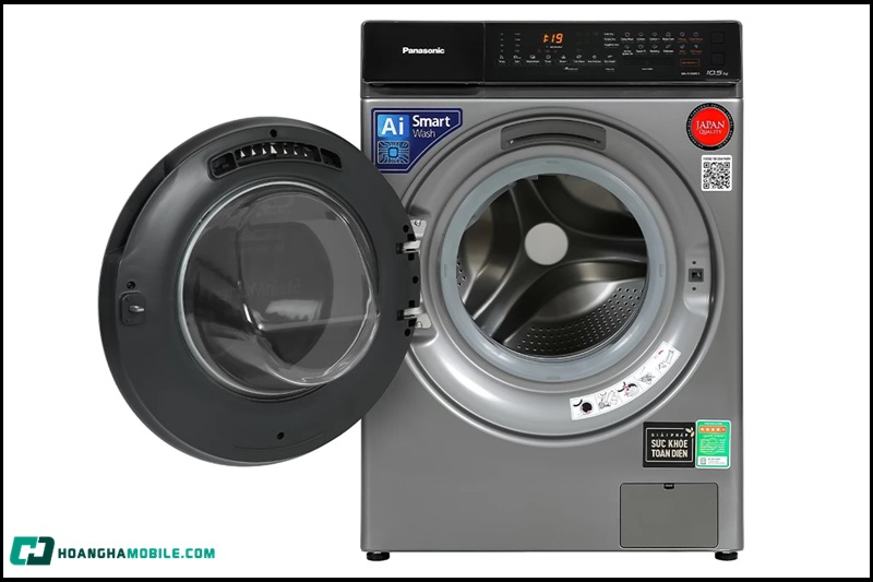 may-giat-cua-ngang-loai-nao-tot-08