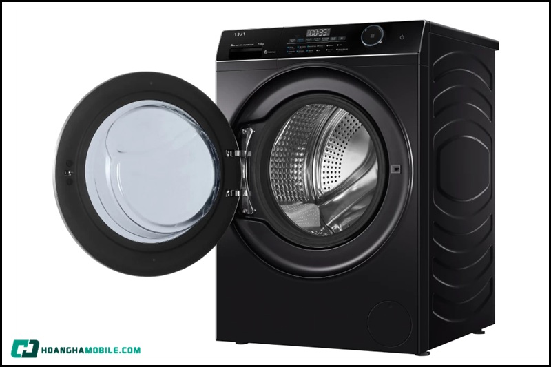 may-giat-cua-ngang-loai-nao-tot-09