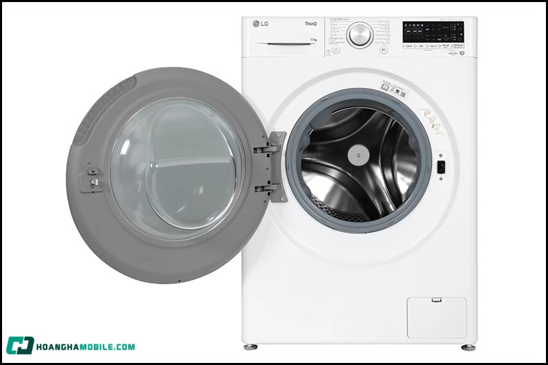 may-giat-cua-ngang-loai-nao-tot-10