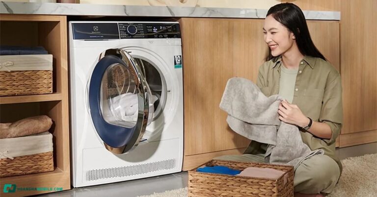 may-giat-cua-ngang-loai-nao-tot-thumbnail