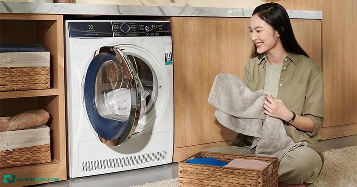 may-giat-cua-ngang-loai-nao-tot-thumbnail