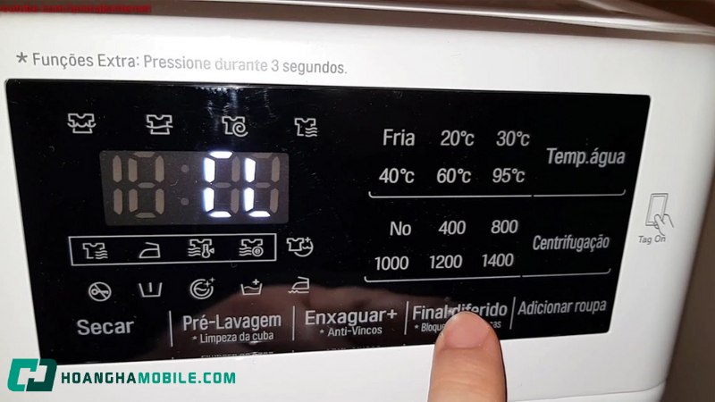 may-giat-lg-bao-loi-cl-1