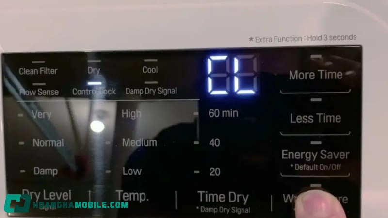 may-giat-lg-bao-loi-cl-2