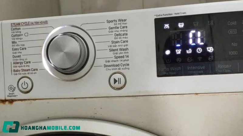 may-giat-lg-bao-loi-cl-3