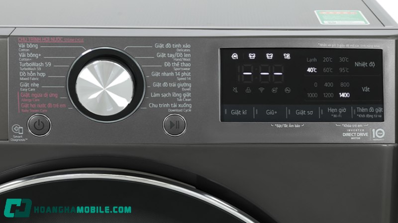 may-giat-lg-bao-loi-cl-4