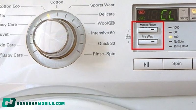 may-giat-lg-bao-loi-cl-5