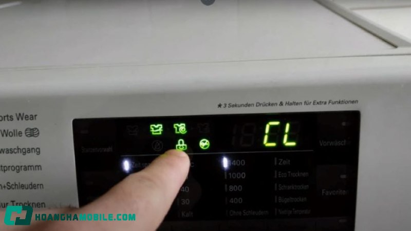 may-giat-lg-bao-loi-cl-6