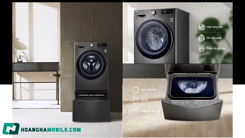 may-giat-lg-bao-loi-cl-8