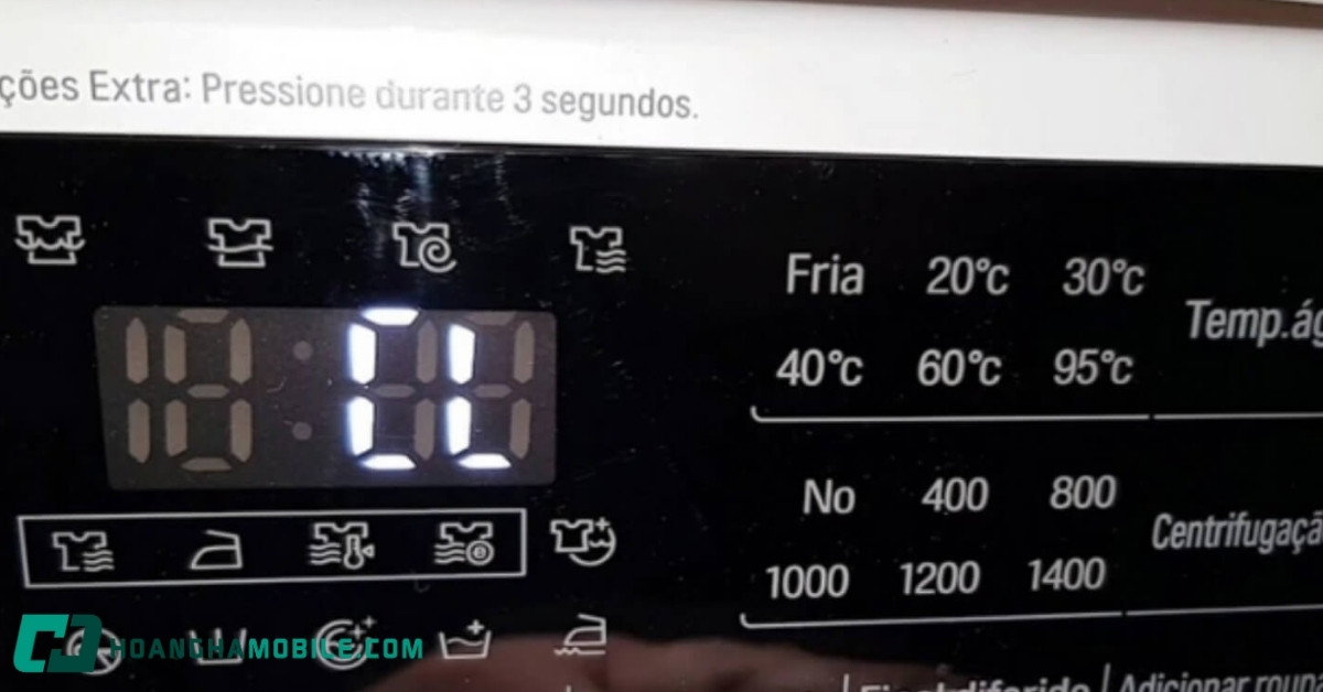 may-giat-lg-bao-loi-cl