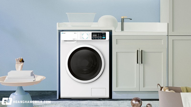 may-giat-nam-ngang-la-gi-top-5-model-dang-mua-nhat-2025-10