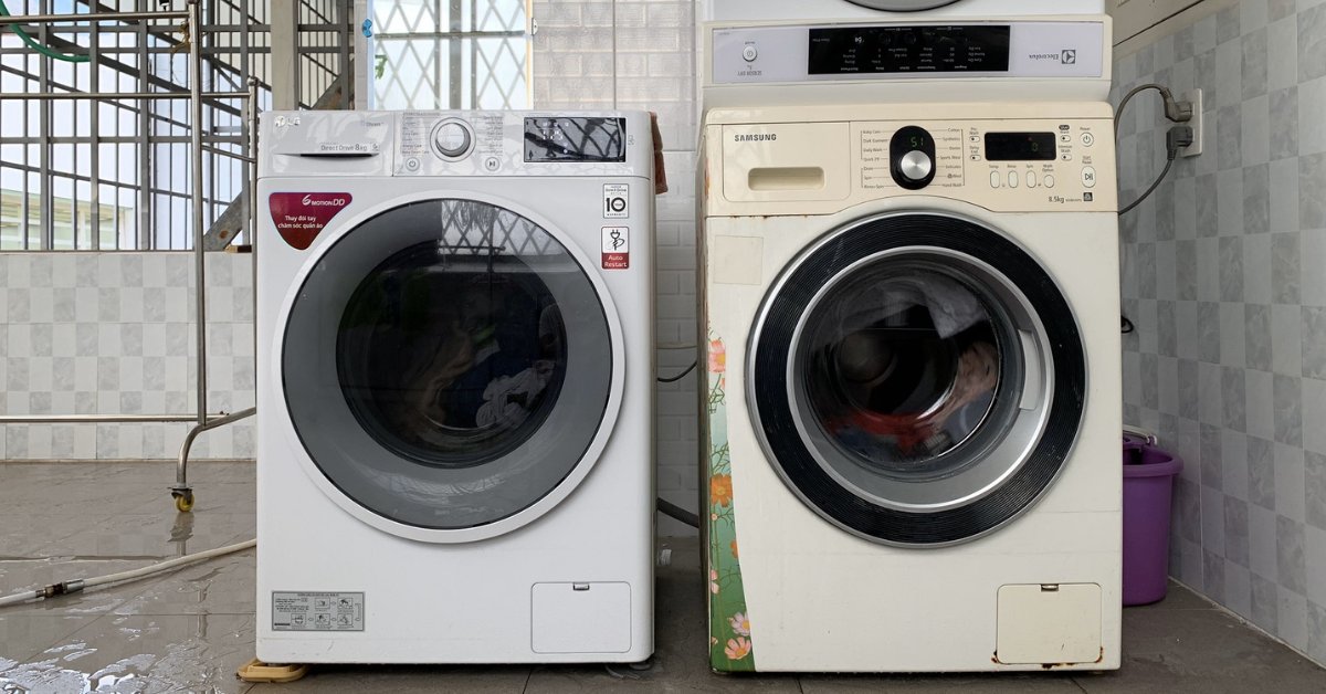 may-giat-nam-ngang-la-gi-top-5-model-dang-mua-nhat-2025-11