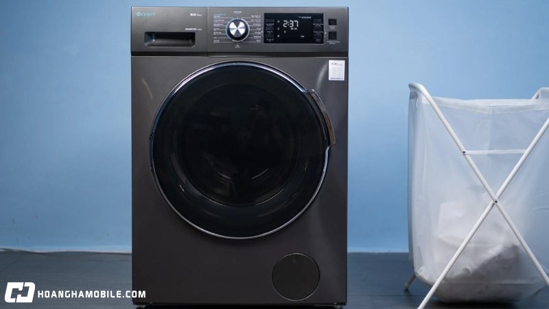 may-giat-nam-ngang-la-gi-top-5-model-dang-mua-nhat-2025-2