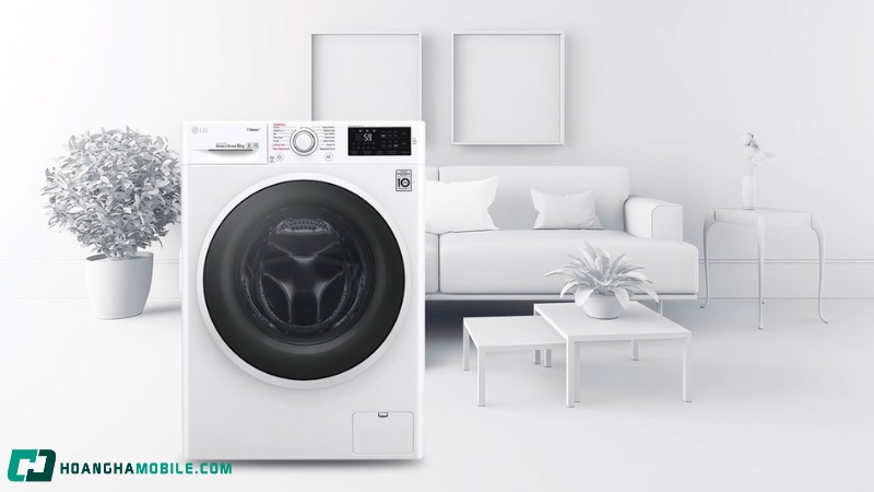 may-giat-nam-ngang-la-gi-top-5-model-dang-mua-nhat-2025-3