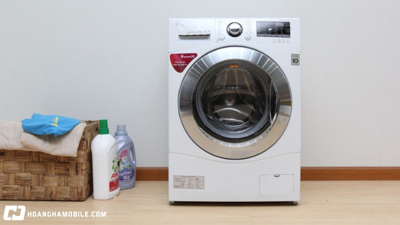 may-giat-nam-ngang-la-gi-top-5-model-dang-mua-nhat-2025-4