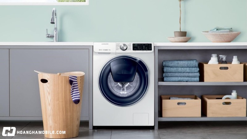 may-giat-nam-ngang-la-gi-top-5-model-dang-mua-nhat-2025-5