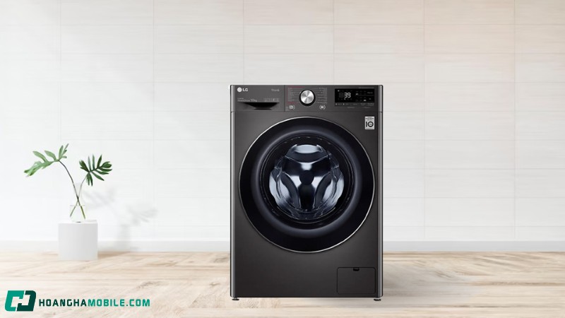 may-giat-nam-ngang-la-gi-top-5-model-dang-mua-nhat-2025-6