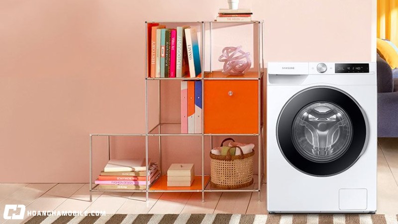 may-giat-nam-ngang-la-gi-top-5-model-dang-mua-nhat-2025-7