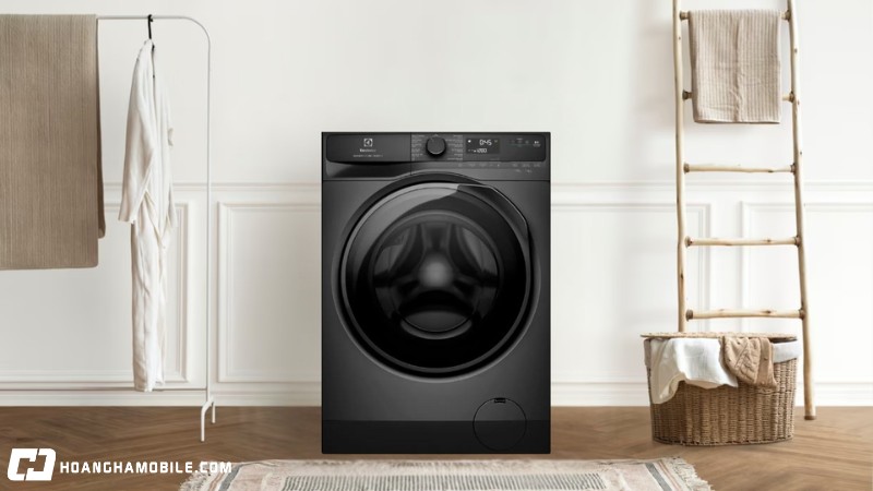 may-giat-nam-ngang-la-gi-top-5-model-dang-mua-nhat-2025-8