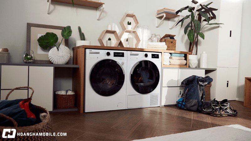 may-giat-nam-ngang-la-gi-top-5-model-dang-mua-nhat-2025-9