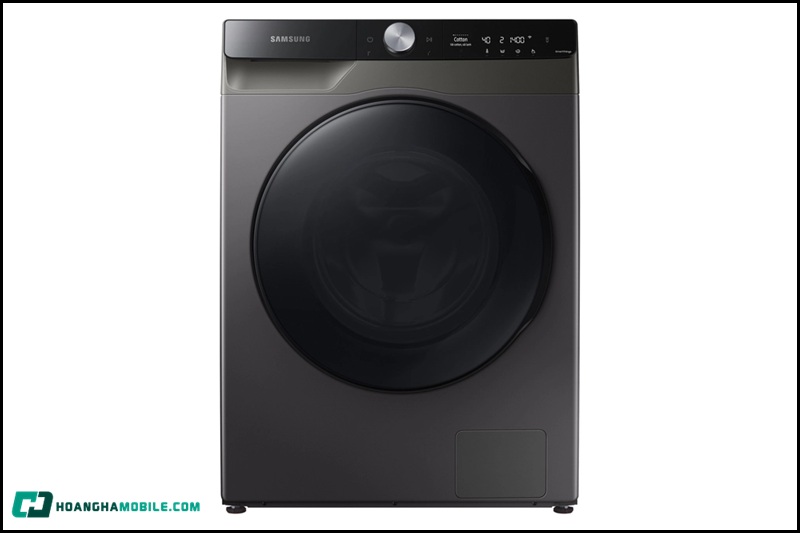 may-giat-tot-nhat-hien-nay-01