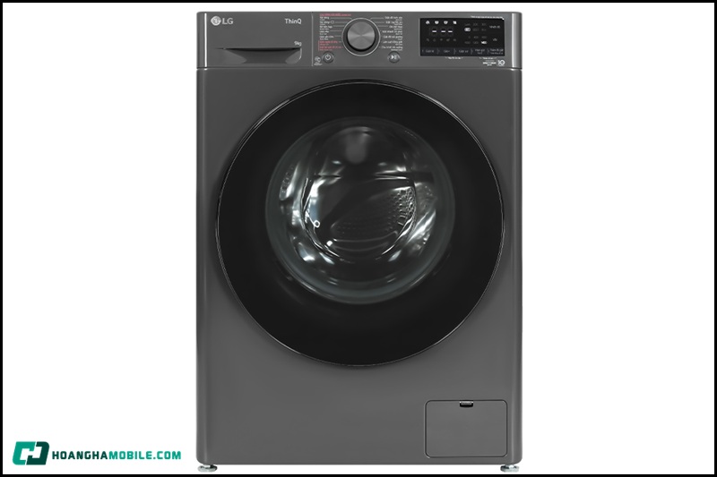 may-giat-tot-nhat-hien-nay-02