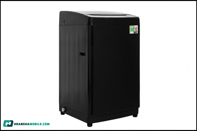 may-giat-tot-nhat-hien-nay-03