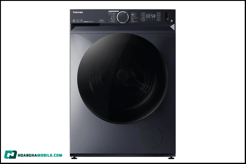 may-giat-tot-nhat-hien-nay-04