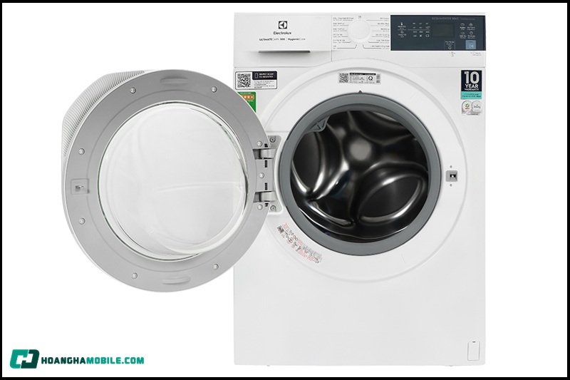 may-giat-tot-nhat-hien-nay-06