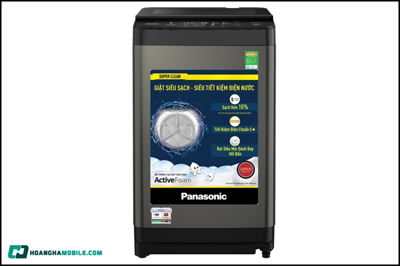 may-giat-tot-nhat-hien-nay-07