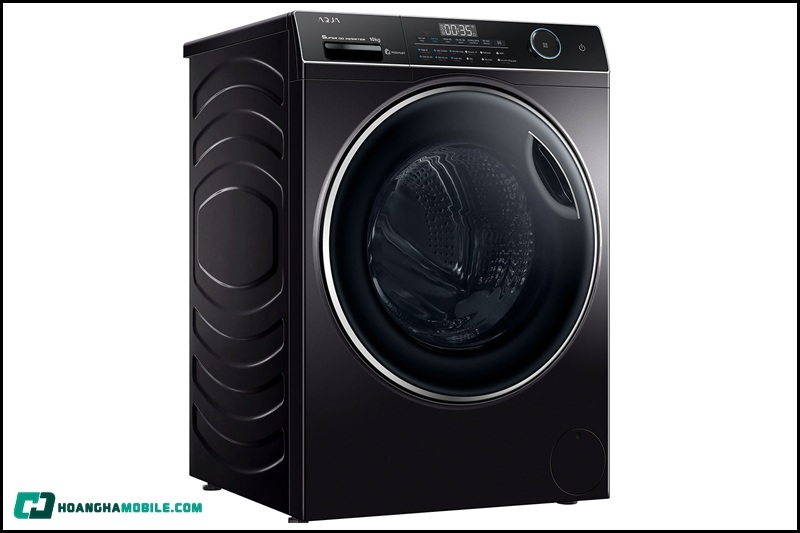 may-giat-tot-nhat-hien-nay-08