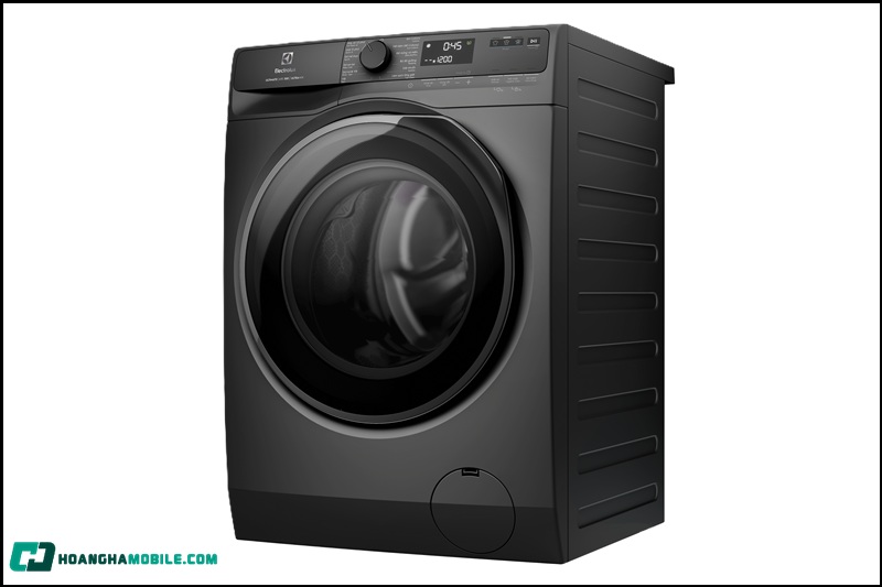 may-giat-tot-nhat-hien-nay-10