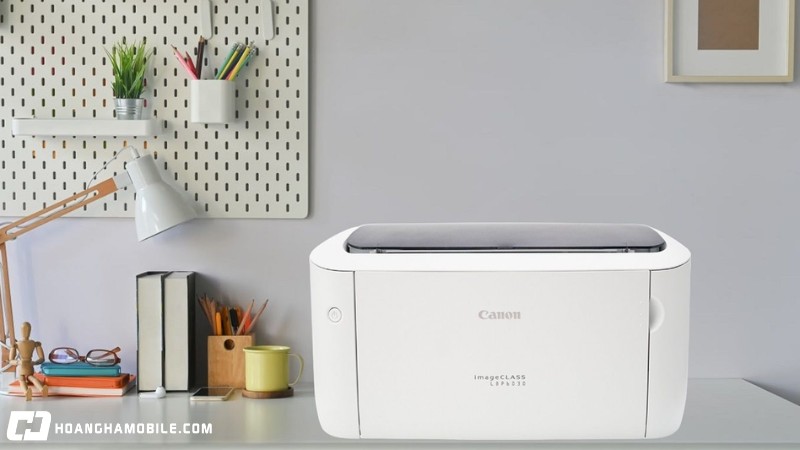 top-11-may-in-gia-re-duoi-1-trieu-chat-luong-nho-gon-cho-van-phong-10