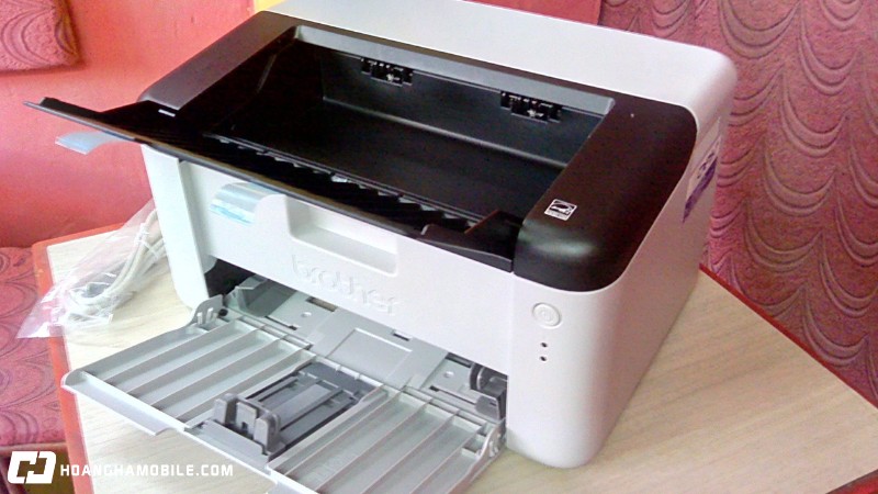 top-11-may-in-gia-re-duoi-1-trieu-chat-luong-nho-gon-cho-van-phong-11