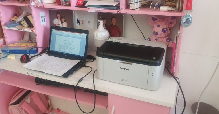 top-11-may-in-gia-re-duoi-1-trieu-chat-luong-nho-gon-cho-van-phong-12