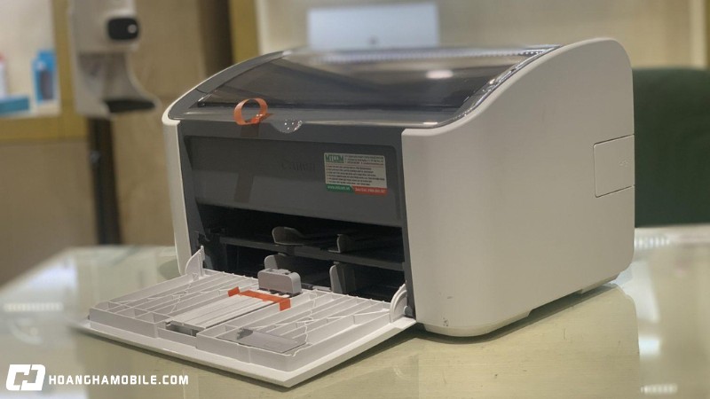 top-11-may-in-gia-re-duoi-1-trieu-chat-luong-nho-gon-cho-van-phong-2