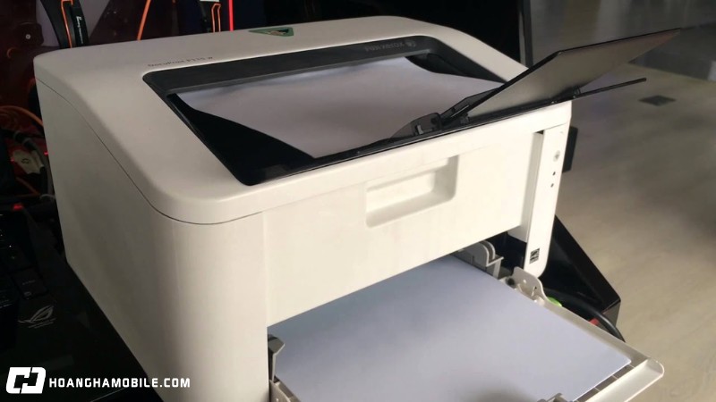 top-11-may-in-gia-re-duoi-1-trieu-chat-luong-nho-gon-cho-van-phong-4