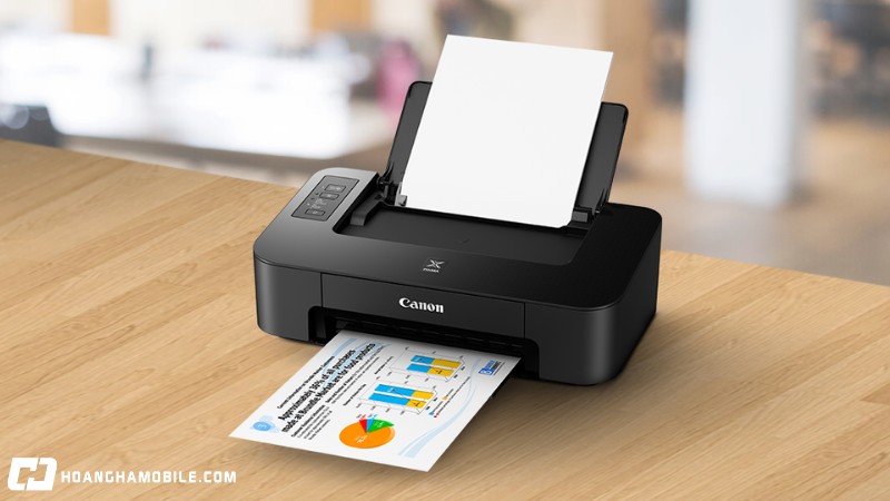 top-11-may-in-gia-re-duoi-1-trieu-chat-luong-nho-gon-cho-van-phong-5