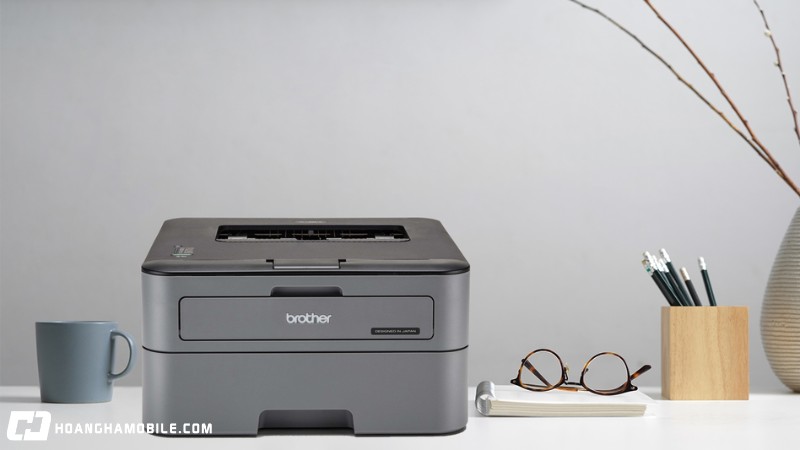 top-11-may-in-gia-re-duoi-1-trieu-chat-luong-nho-gon-cho-van-phong-6