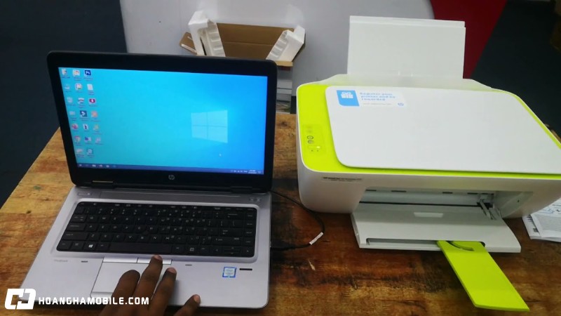 top-11-may-in-gia-re-duoi-1-trieu-chat-luong-nho-gon-cho-van-phong-7