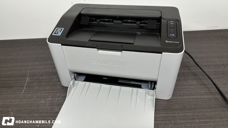 top-11-may-in-gia-re-duoi-1-trieu-chat-luong-nho-gon-cho-van-phong-8