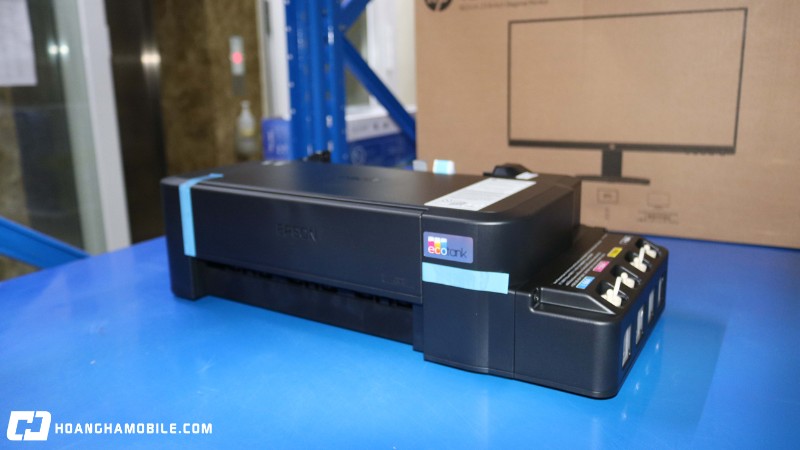 top-11-may-in-gia-re-duoi-1-trieu-chat-luong-nho-gon-cho-van-phong-9