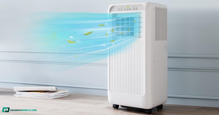 may-lanh-tu-dung-thumbnail