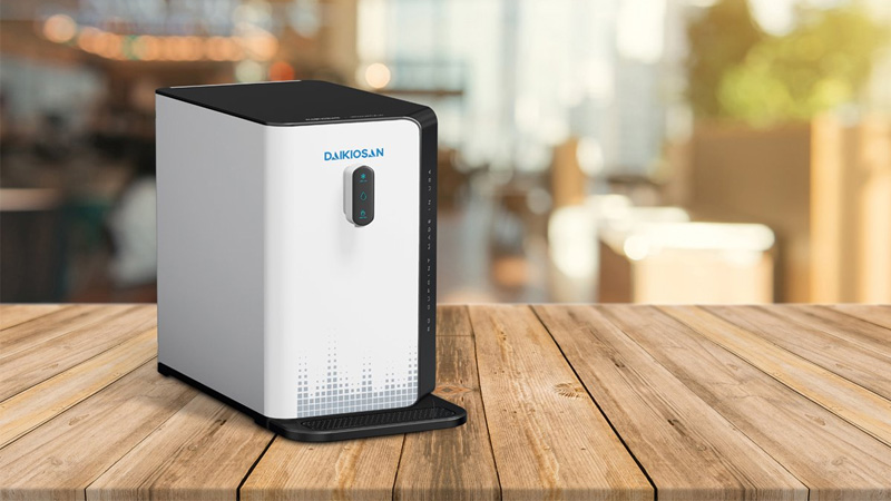 may-loc-nuoc-daikiosan-1