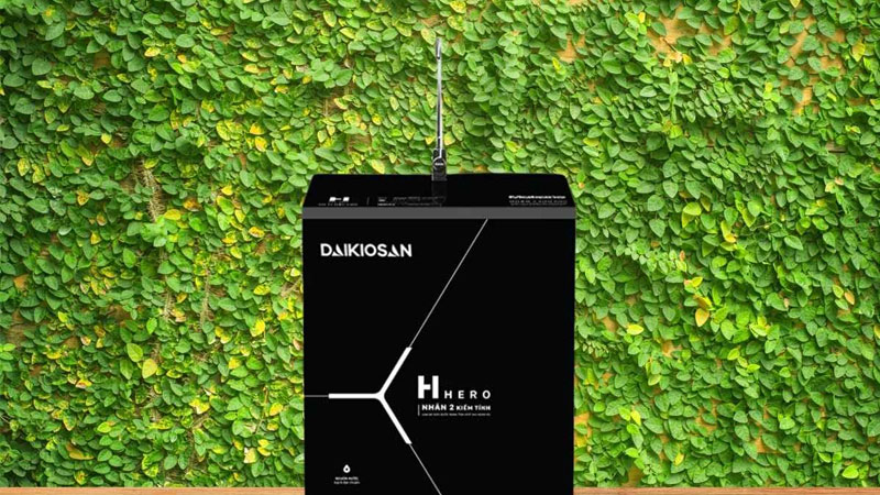 may-loc-nuoc-daikiosan-3