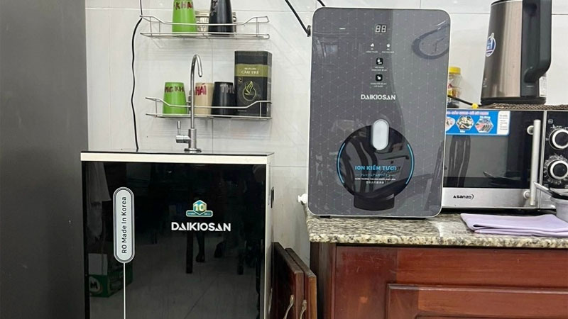 may-loc-nuoc-daikiosan-4