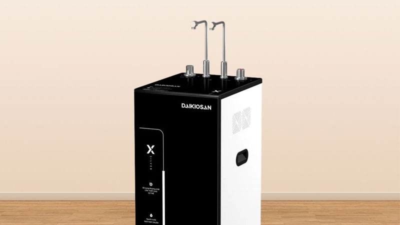 may-loc-nuoc-daikiosan-5