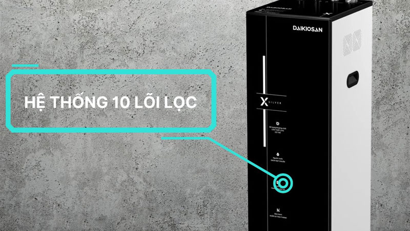 may-loc-nuoc-daikiosan-6