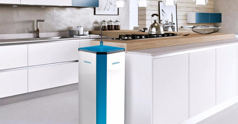 may-loc-nuoc-daikiosan